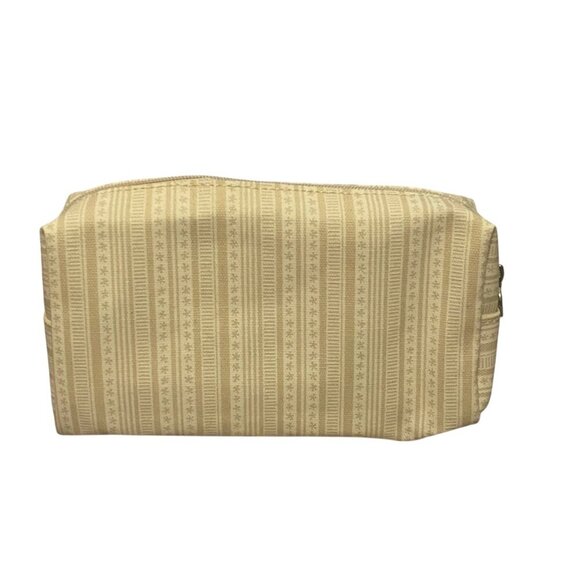 Origins Rejuvenating Skincare 4-Piece Travel Set Lotion Treatment Serum Cleanser - Picture 9 of 16